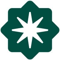 Martin's Point Health Care