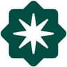 Martin's Point Health Care logo