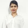 Priyanshi Kumari