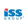 ISS Group logo