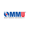 Multimedia University logo