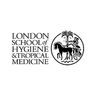 London School of Hygiene and Tropical Medicine logo