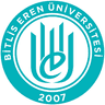 Zonguldak Bulent Ecevit University logo
