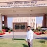 Rahul Pawar