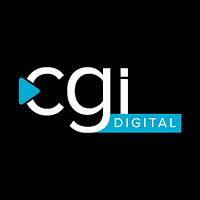 CGI Digital