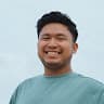 Afiq Fahmie