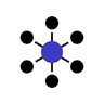 Plogg Solutions logo