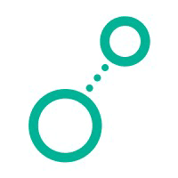 Offshorly Ltd.