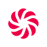 Flashpoint Venture Capital logo