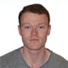 Sean Robinson