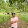 Sahayog Timalsina