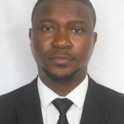 Babajide Adeyemi