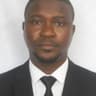 Babajide Adeyemi