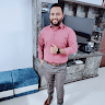 Sahil Kanani