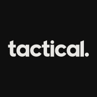 Tactical