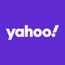 Yahoo, Inc. logo