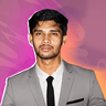 Mithun Das