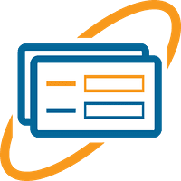 Applied Statistics & Management Inc.