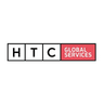 HTC Global MSC Sdn Bhd logo