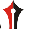 Maharaja Institute of Technology, Alwar logo