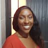 Florence Kimani