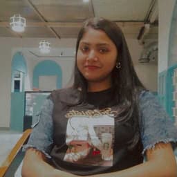 Jyoti Prabha