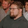 Victor Moolman