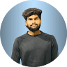 Rakesh Jakkula