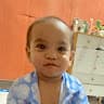 Dwight Oliver Arnaiz