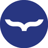Develhope logo