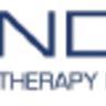 Pindara Physiotherapy Clinic  logo