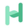 Hercules CI logo