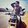Saurabh Rastogi