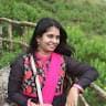 harika chandaka