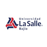 LaSalle Bajío logo
