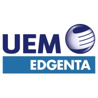 UEM Edgenta