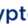 crypto.com logo