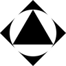 Institut Teknologi Nasional Bandung logo
