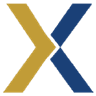 LexCorp logo