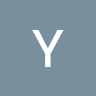 Yuet Yau