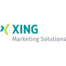 XING logo