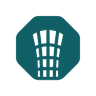 King Fahd University of Petroleum and Minerals logo