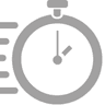 Chronix logo