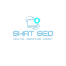 skatseo.com logo