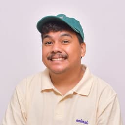 Philip Owen Malabanan