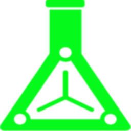 ShyftLabs