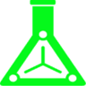ShyftLabs logo