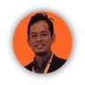 John Bucayu