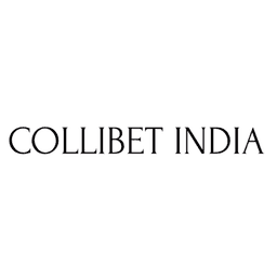 Collibet India