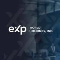 eXp World Holdings